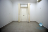 Beautiful unfurnished house for rent in Ciputra compound